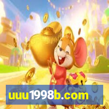 uuu1998b.com