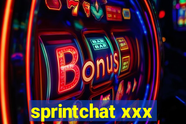 sprintchat xxx