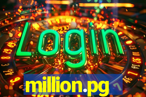 million.pg