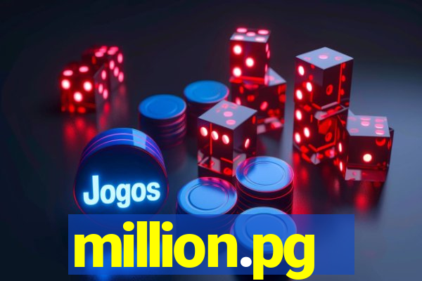 million.pg