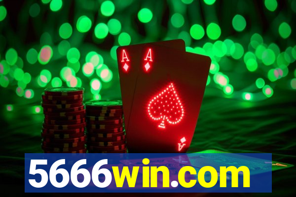 5666win.com