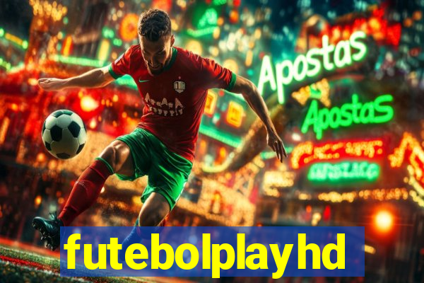 futebolplayhd