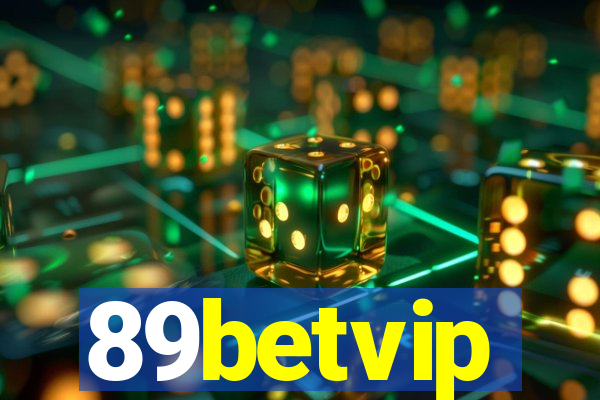 89betvip