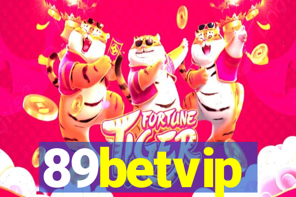 89betvip