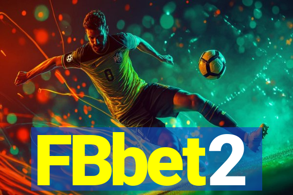 FBbet2