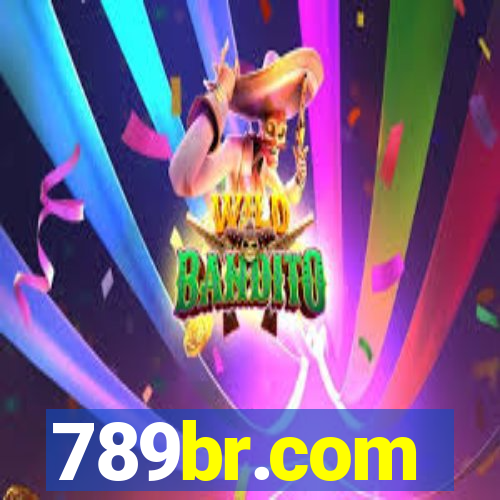 789br.com