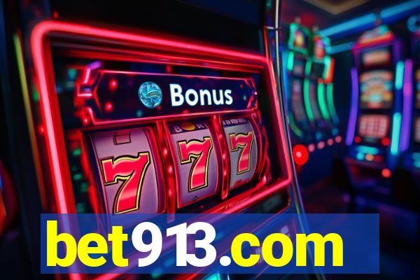 bet913.com