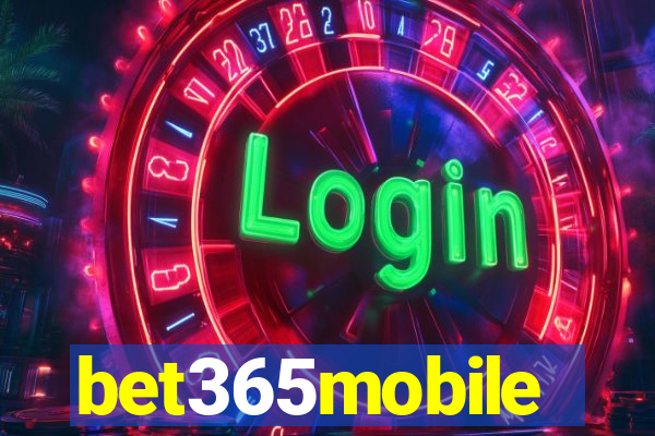 bet365mobile