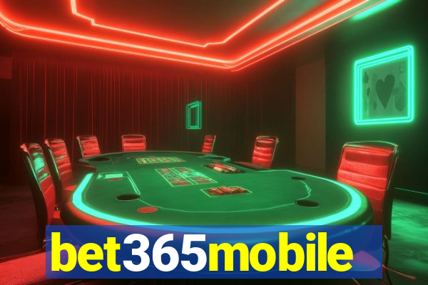 bet365mobile