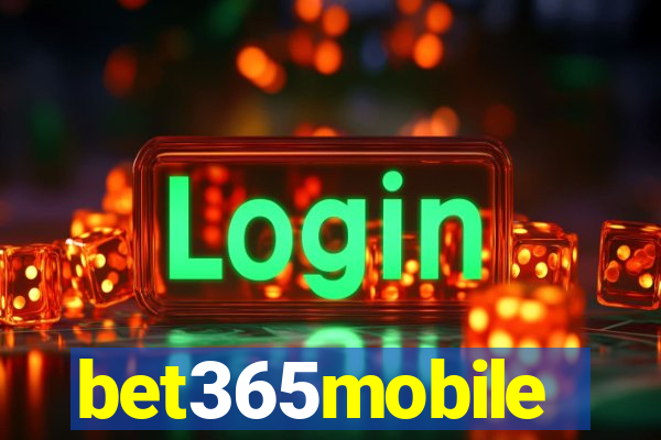 bet365mobile