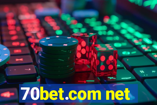 70bet.com net