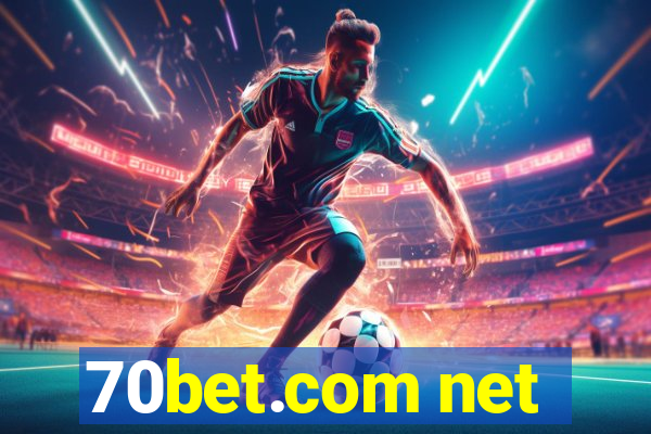 70bet.com net