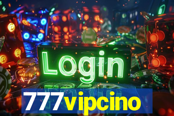 777vipcino