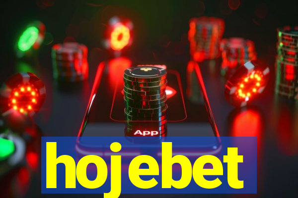 hojebet