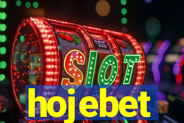 hojebet