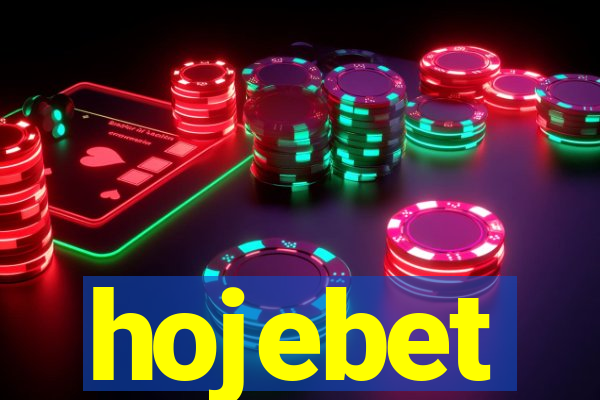 hojebet