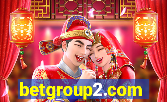 betgroup2.com