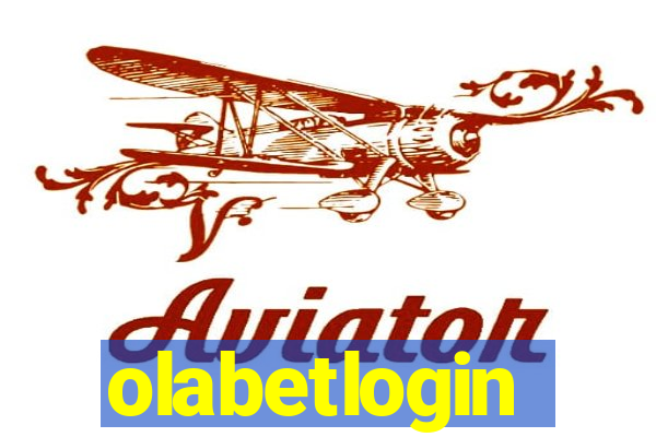 olabetlogin