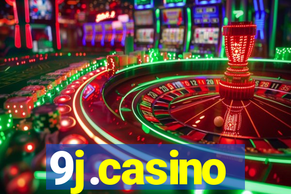 9j.casino