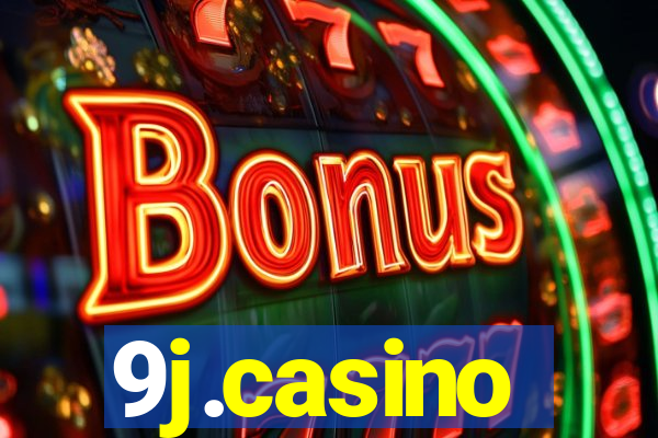 9j.casino