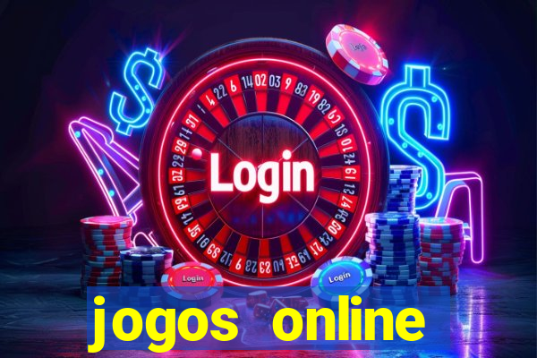 jogos online legalizado no brasil