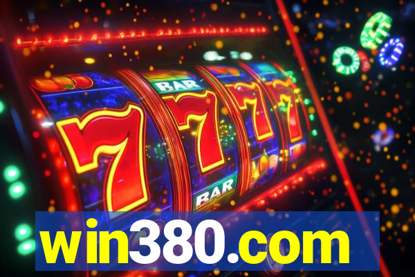 win380.com