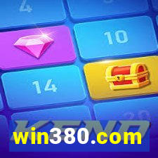 win380.com