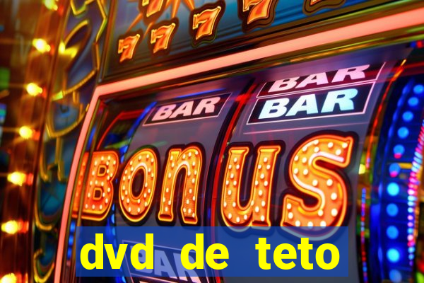 dvd de teto automotivo napoli