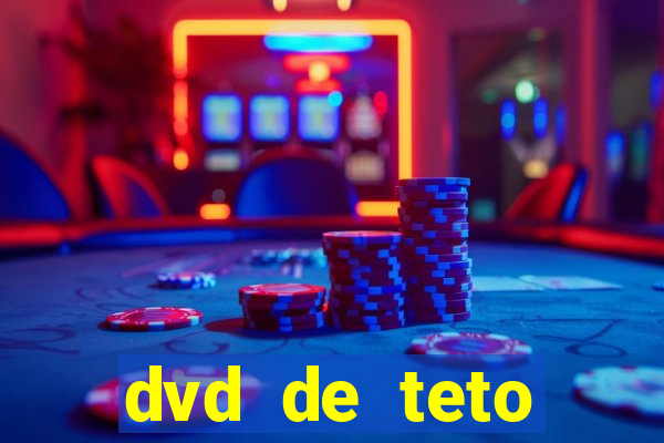 dvd de teto automotivo napoli