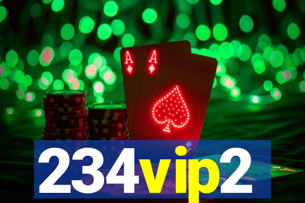 234vip2