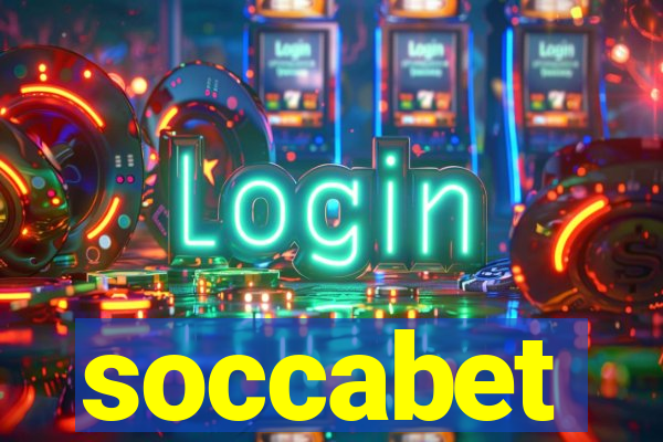 soccabet