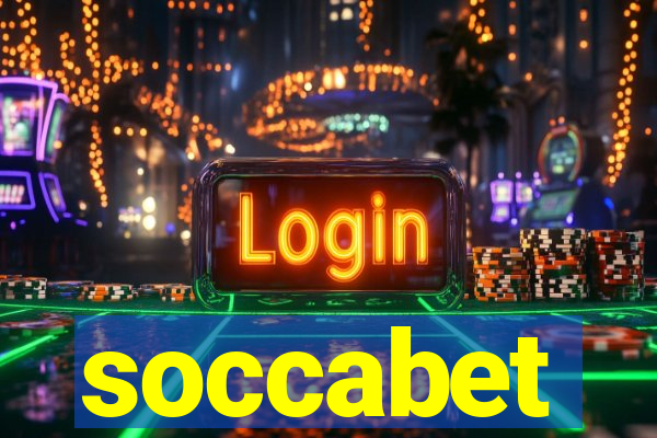 soccabet