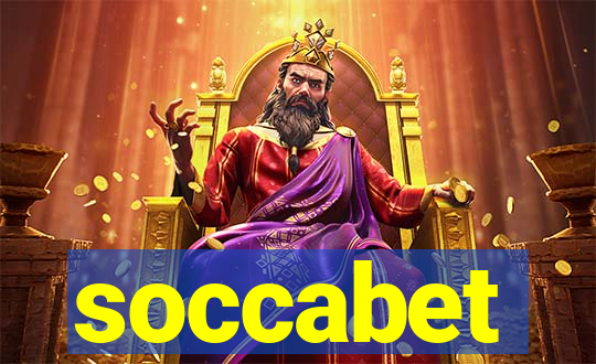 soccabet