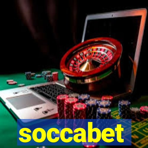 soccabet