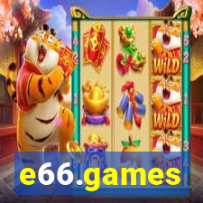 e66.games