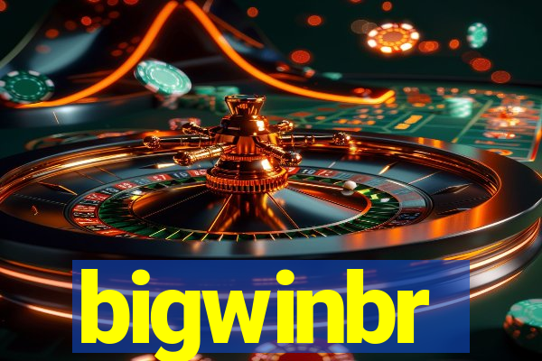 bigwinbr