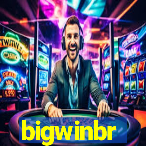 bigwinbr