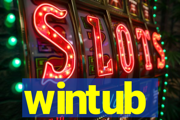 wintub