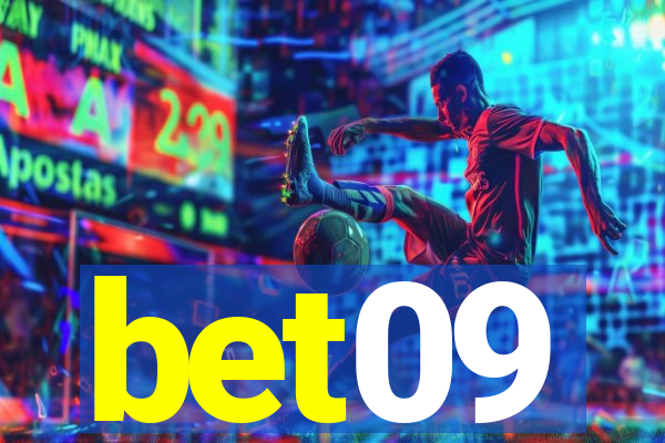 bet09