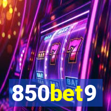 850bet9