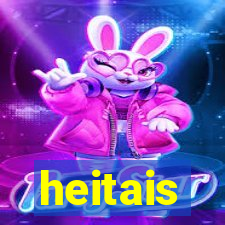 heitais