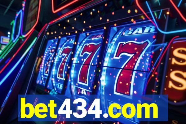 bet434.com