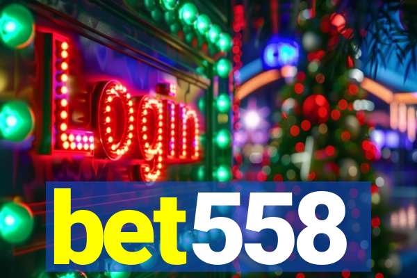 bet558