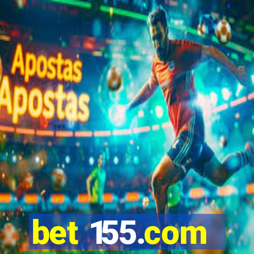 bet 155.com