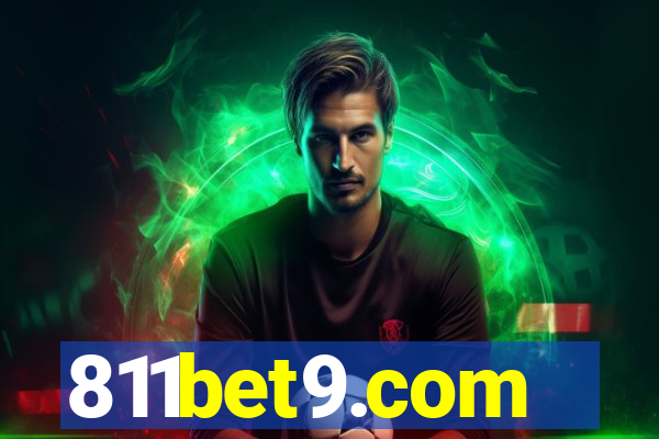 811bet9.com