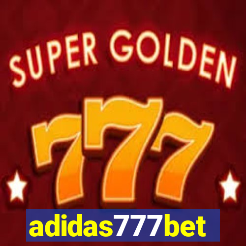 adidas777bet