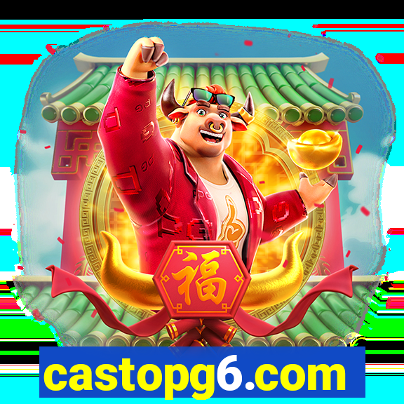 castopg6.com