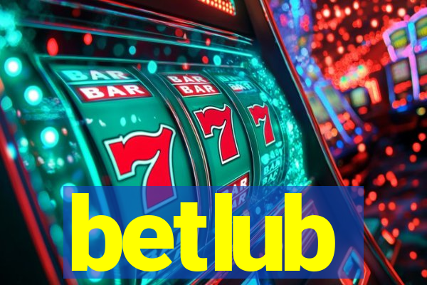 betlub