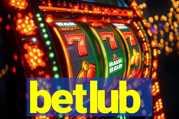 betlub