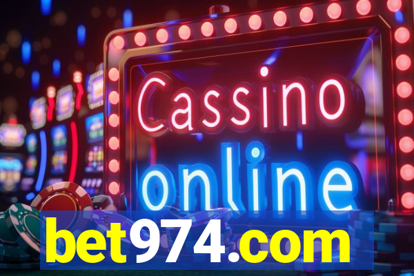 bet974.com